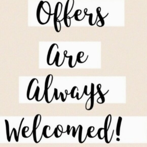 Ann Taylor LOFT gray wool blazer women's size medium - Picture 6 of 6